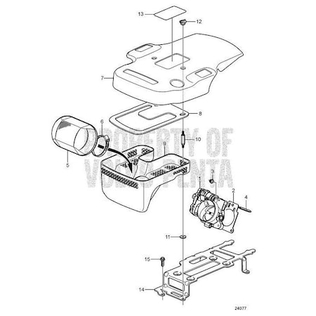 Volvo Penta